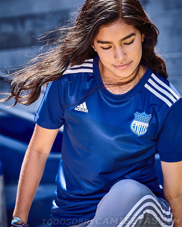 Adidas 70 Years Of Stripes Kit Collection Released Footy Headlines